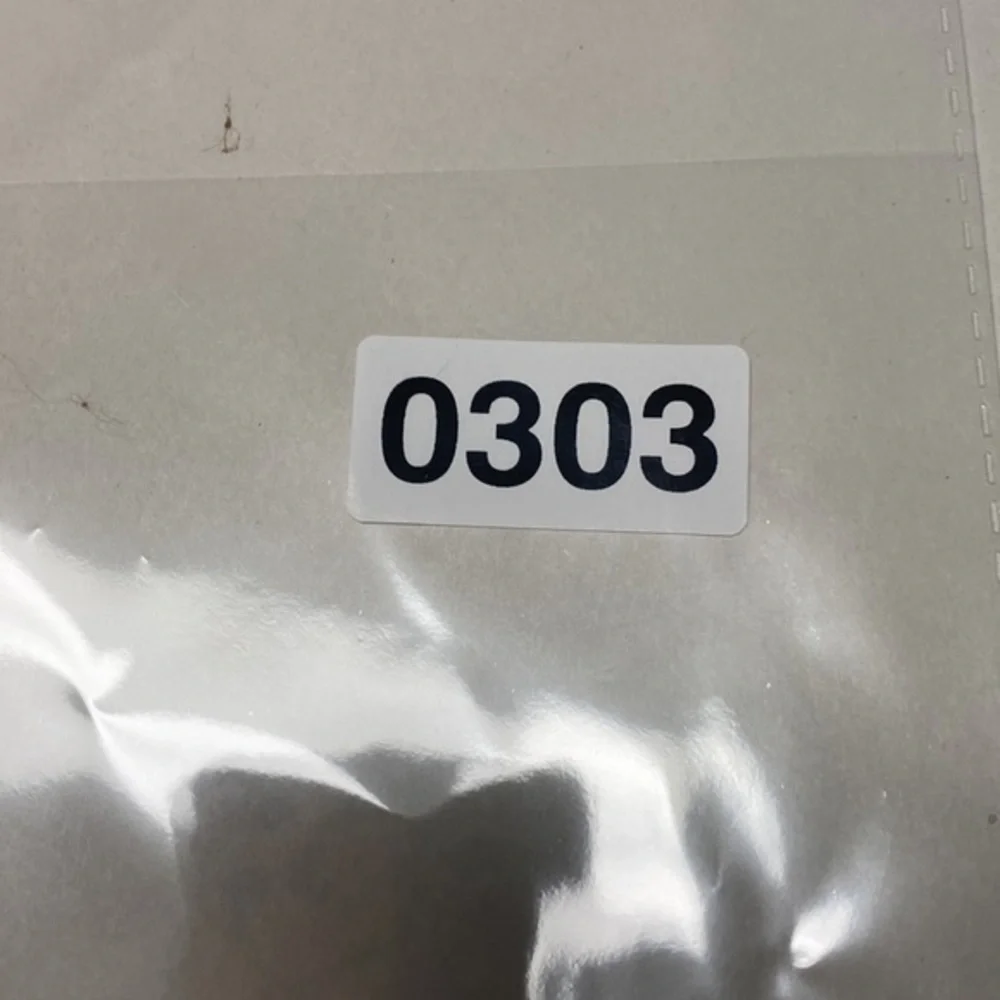 Mylar X-Large‎ balloons. Boys
